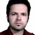 تصویر دکتر میثم ویسی