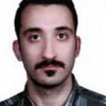 تصویر دکتر میثم سراوانی