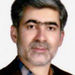 تصویر دکتر موسی مهدوی پارسا