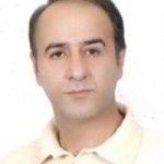 تصویر دکتر نظام نبی زاده حقیقی