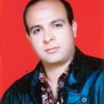 تصویر دکتر شمس الدین دیلمی