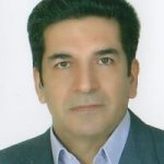 تصویر دکتر حسینعلی زینلی