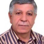 تصویر دکتر عبدالرضا پورابریشم