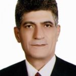 تصویر دکتر جلال الدین ذاکری