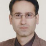 تصویر دکتر محمودرضا تابع بردبار