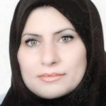 تصویر دکتر توران لطفی علیداش