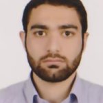 تصویر دکتر میثم پناهی
