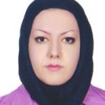 تصویر دکتر نوشین روناسی