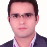 تصویر دکتر حسام الدین کریمی