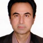 تصویر دکتر علیرضا مجیدی
