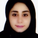 تصویر دکتر فریماه ایزدی بنام