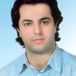 تصویر دکتر حسین علی سلطانی