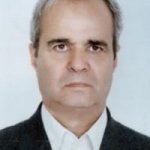 تصویر دکتر ابوالفضل مهداوی
