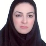 تصویر دکتر کتایون عزیزی