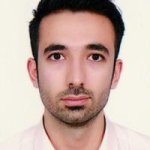 تصویر دکتر ابوالفضل افتخاری دالنجان