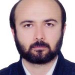 تصویر دکتر میثم ملازم