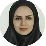 تصویر دکتر سمیه ستوده