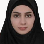تصویر دکتر فرزانه شیخ نژاد