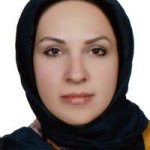 تصویر دکتر کتایون حدادان یزدی