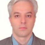 تصویر دکتر وحید فرهمند