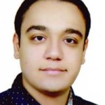 تصویر دکتر احسان شیرغلامی