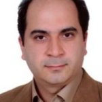 تصویر دکتر وحید تولیت ابوالحسنی