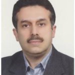 تصویر دکتر مهدی میربلوک