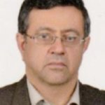 تصویر دکتر سیدعبدالهادی شیخ الاسلامی