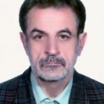تصویر دکتر رضا شیخ الاسلامی