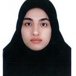 تصویر دکتر زهرا ایزدی