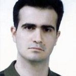 تصویر دکتر میثم مقبلی حسین آبادی