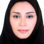 تصویر دکتر اپامه اشرفی فر