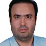 تصویر دکتر آرمان نجاران