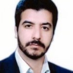تصویر دکتر محمد موذنی