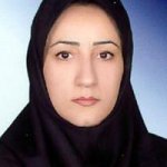 تصویر دکتر ناهید داوردوست