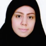 تصویر دکتر سارا بیک محمدی هزاوه