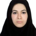 تصویر دکتر نوشین تقی نیا