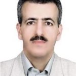 تصویر دکتر عبدالرضا نوروزی