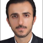 تصویر دکتر مسعود اثنی عشری