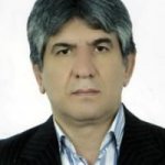 تصویر دکتر داود نصیریان