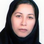تصویر دکتر سپیده قلیچ خانی