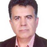 تصویر دکتر عبدالرضا مصلایی پور