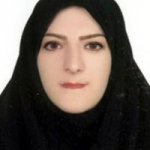 تصویر دکتر کتایون ایزدی
