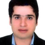 تصویر دکتر احسان مجیدی