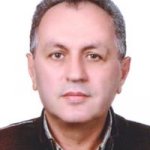تصویر دکتر داود علیا