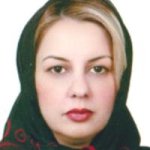 تصویر دکتر کتایون میرسپاسی