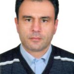تصویر دکتر محسن ابراهیمی زاده