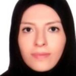 تصویر دکتر کتایون میرزاخانی