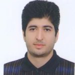تصویر دکتر هادی شیخ بابائی