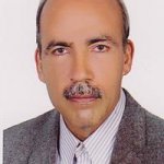 تصویر دکتر مسعود شربتی
